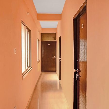 Hotel O Dreamline كولكاتا المظهر الخارجي الصورة