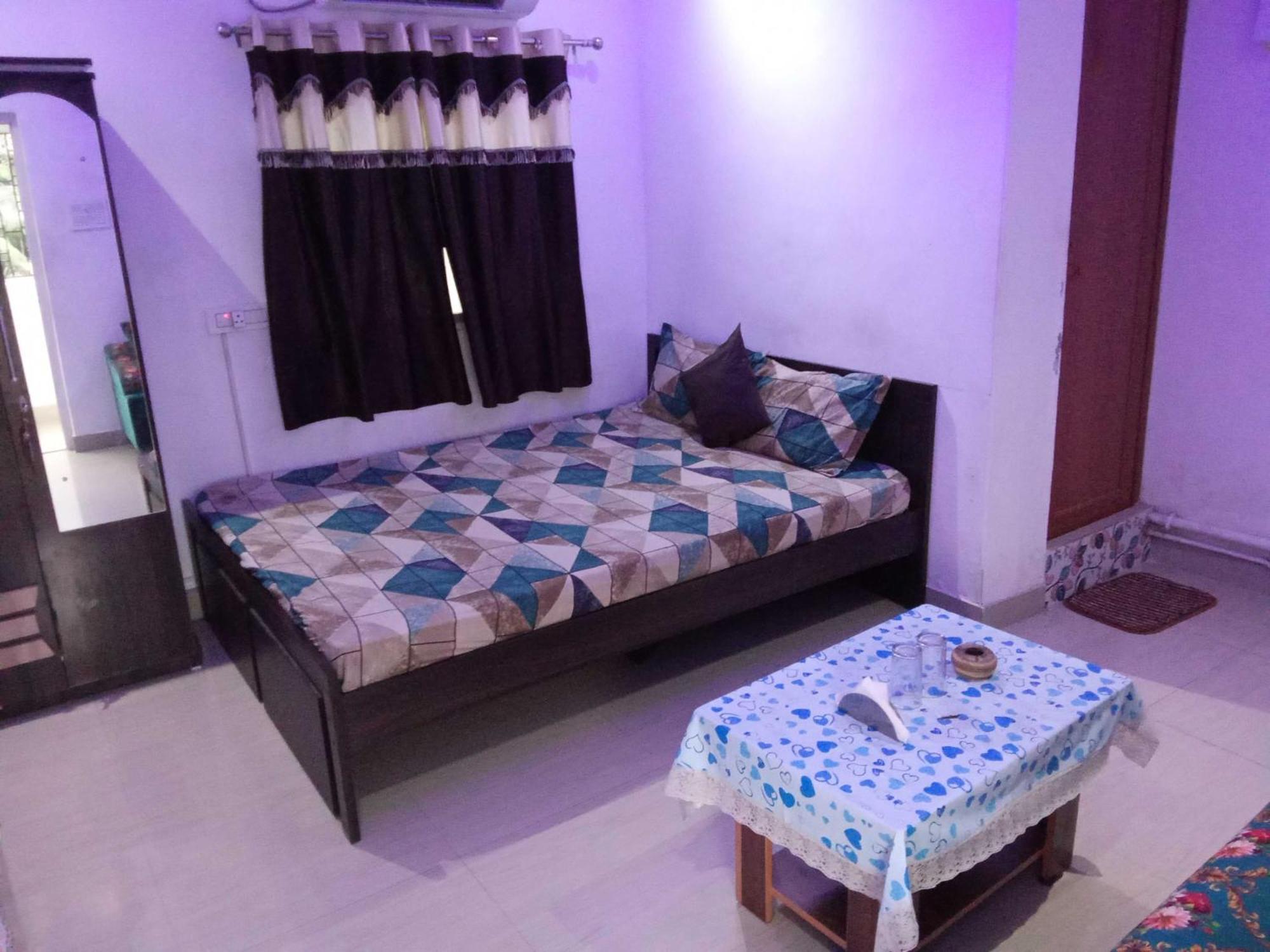 Hotel O Dreamline كولكاتا المظهر الخارجي الصورة